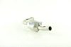 WALKER 28020 Catalytic Converter